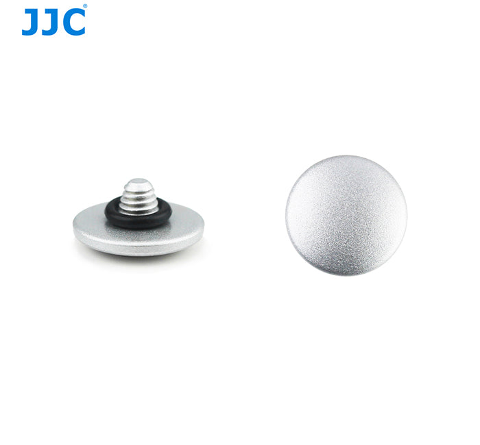 JJC SRB Soft Release Button