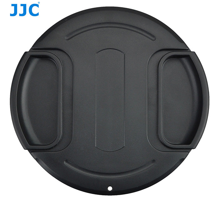 JJC Snap-On Cap 105mm (LC-105)