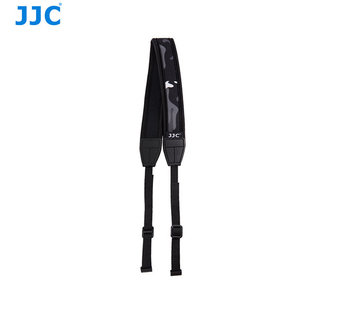 JJC Professional Neck Strap