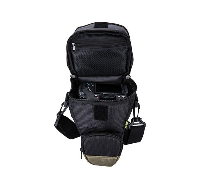 JJC Camera Bag (OC-10)