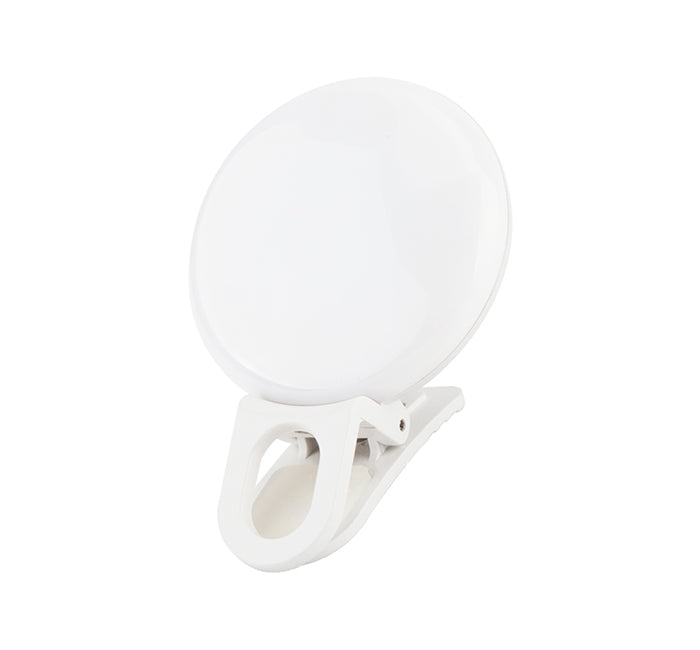 JJC Selfie Ring Light