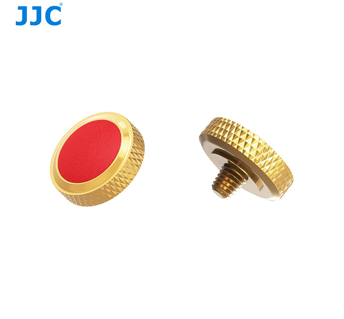 JJC SRB Soft Release Button