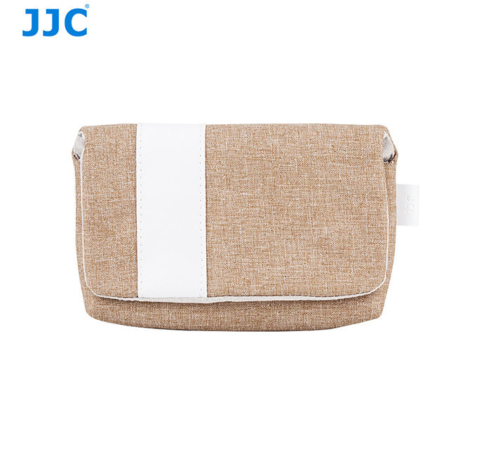 JJC Compact Camera Pouch