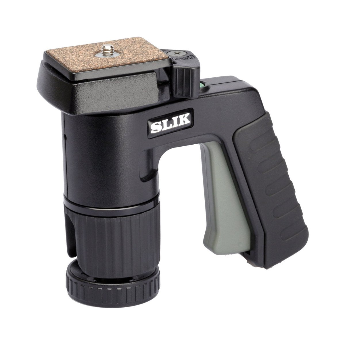 Slik AF-1100 E TRIGGER-ACTION BALL HEAD