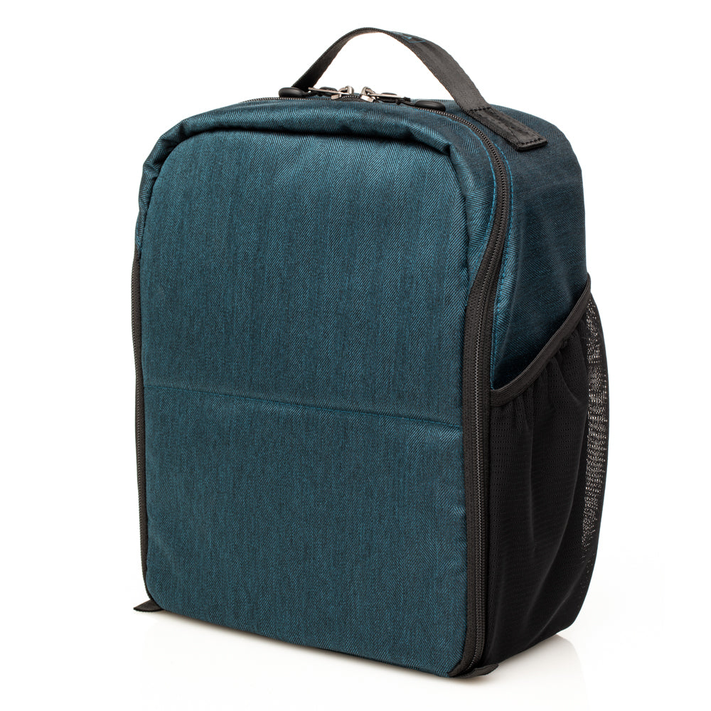 Tenba BYOB 10 DSLR BACKPACK INSERT