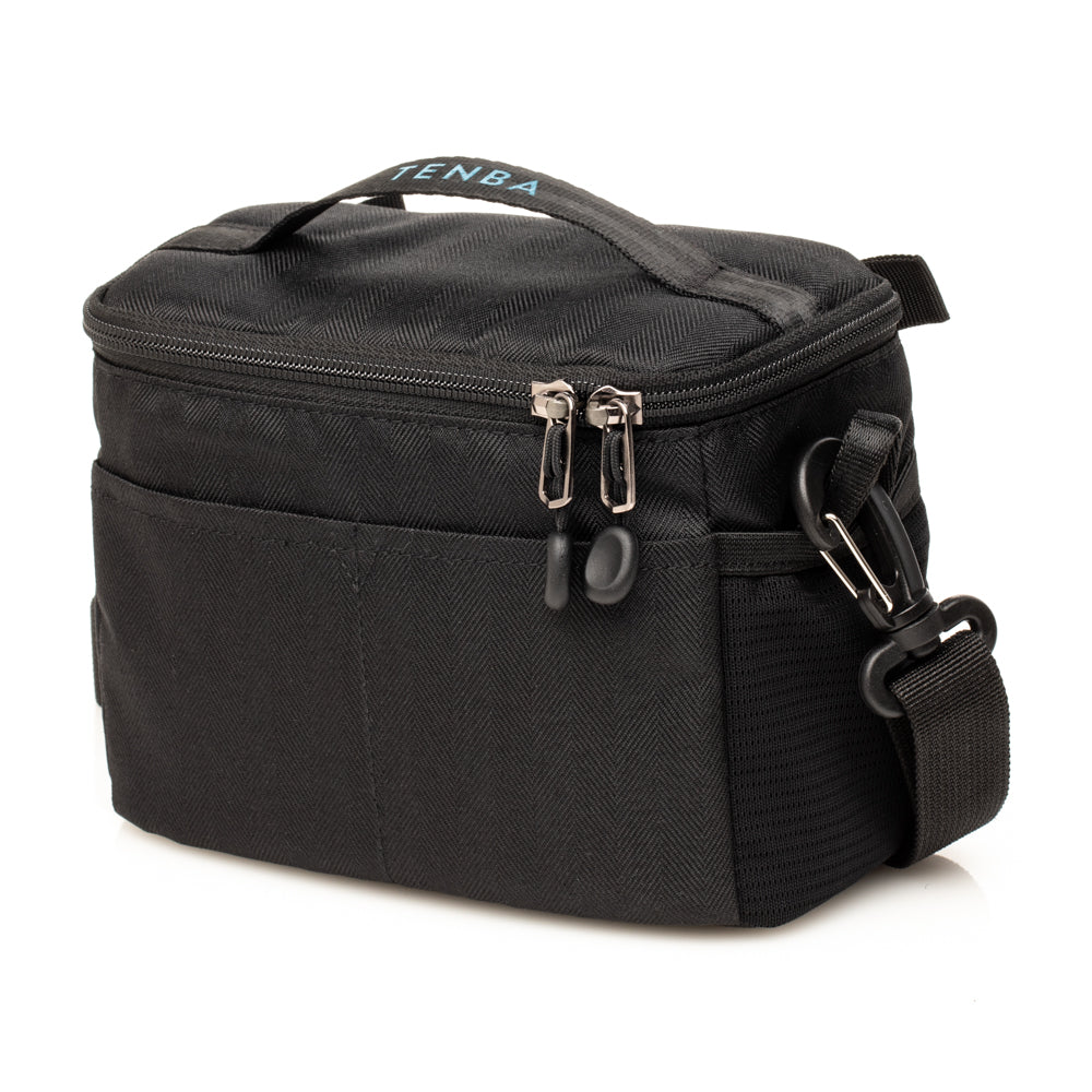 Tenba BYOB 10 CAMERA INSERT