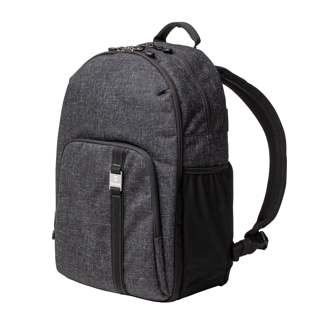 Tenba SKYLINE 13 BACKPACK