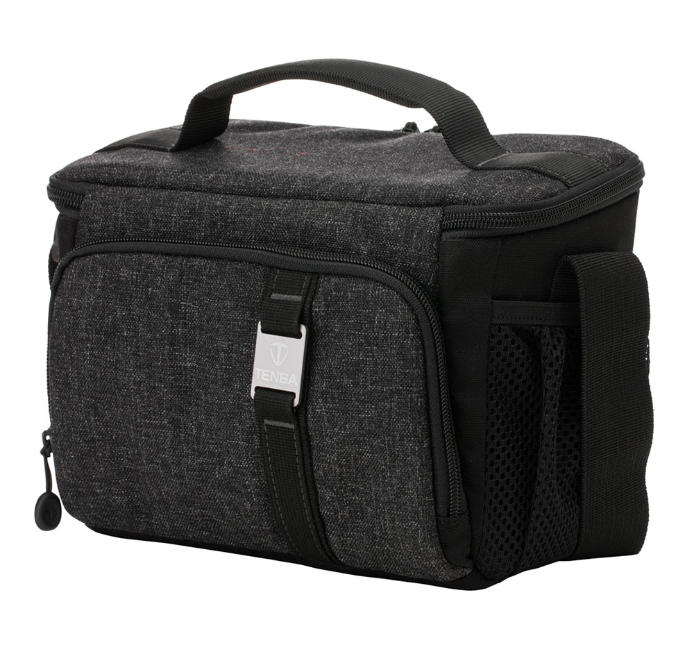 Tenba Skyline 10 Shoulder Bag