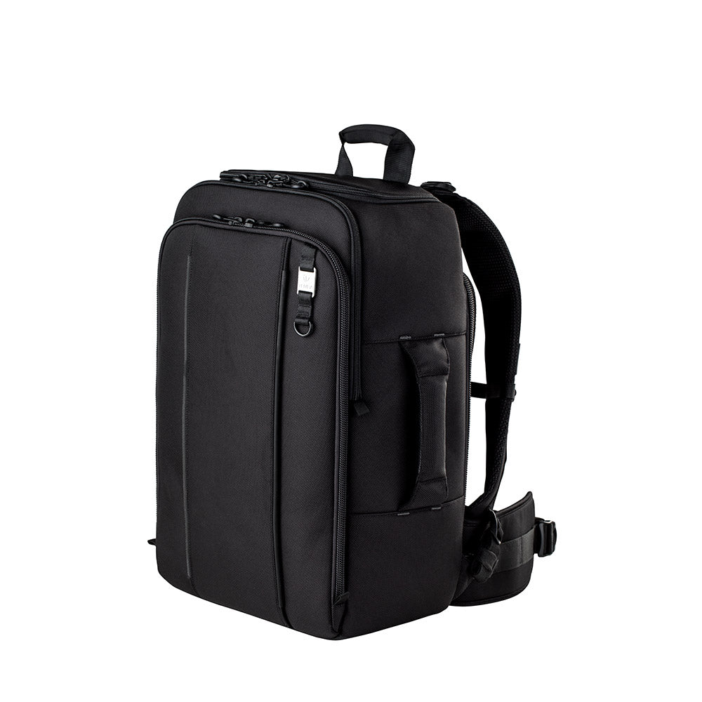 Tenba ROADIE BACKPACK 20