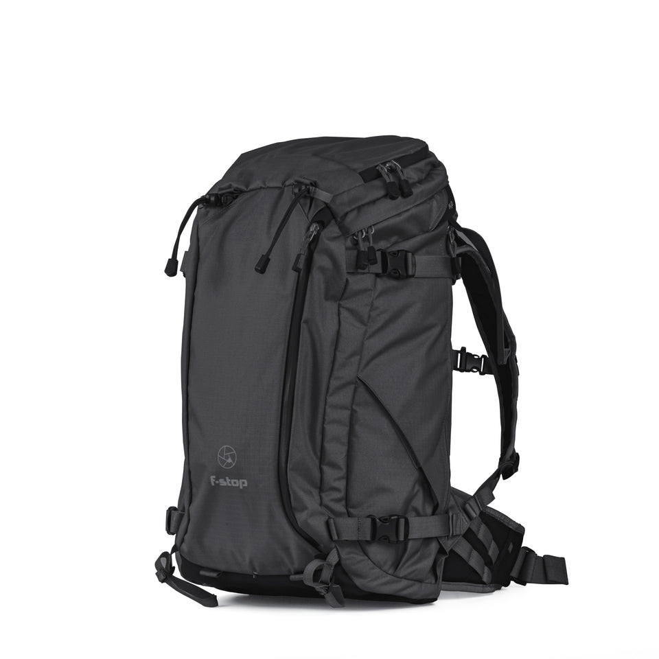 Lotus 32L Adventure and Travel Camera Backpack – Pro Camera Hawaii Lotus 32L Adventure and Travel Camera Backpack – Pro Camera Hawaii