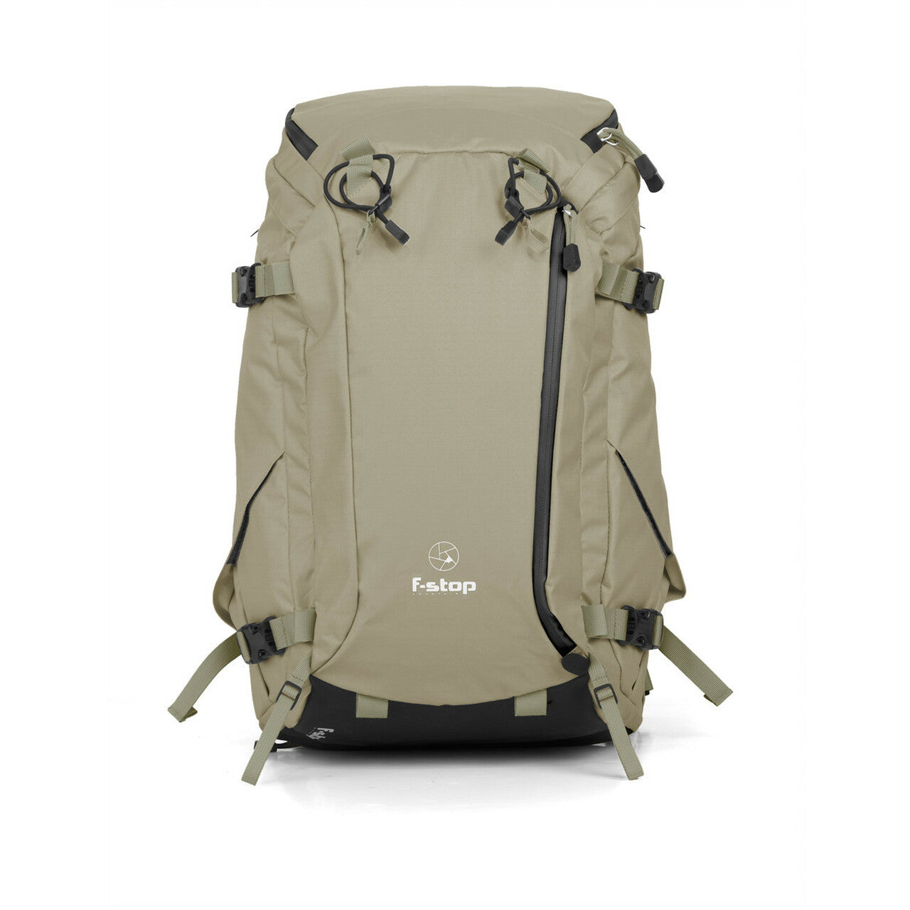 Lotus 32L Adventure and Travel Camera Backpack