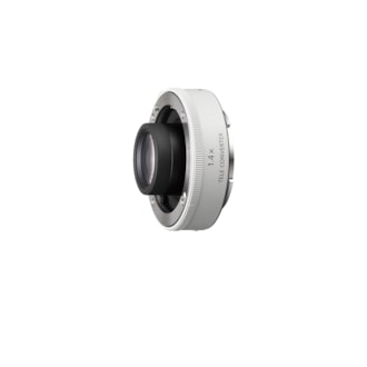 Sony 1.4x Teleconverter