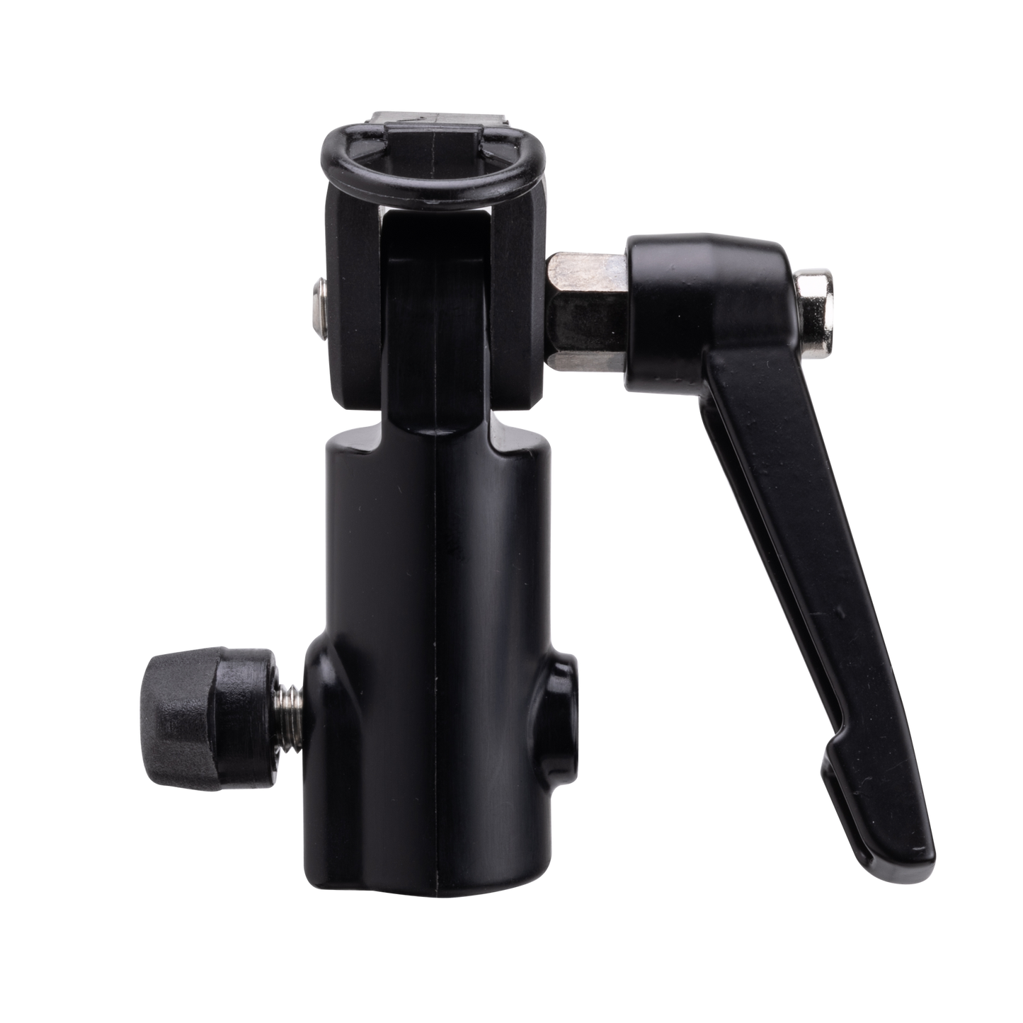 Reflex Professional Light Stand Mount