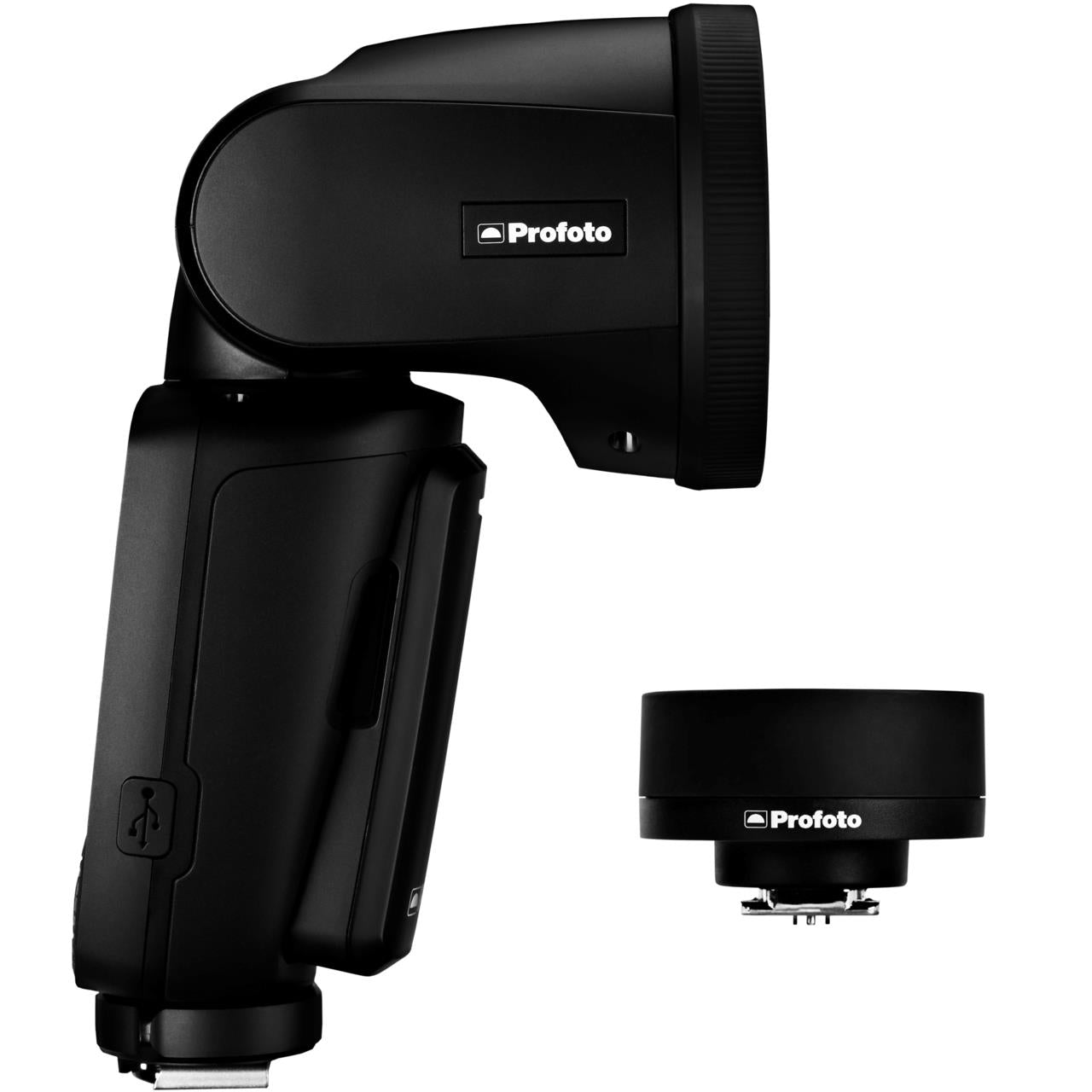 Profoto A1X Off-Camera Flash Kit for Canon – Pro Camera Hawaii