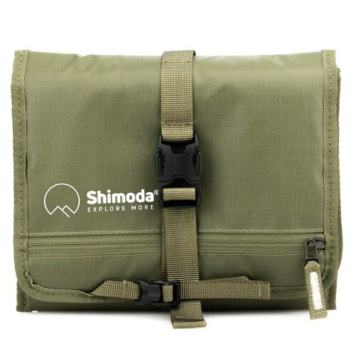 Shimoda FILTER WRAP 150