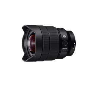 Sony FE 12-24mm F4 G