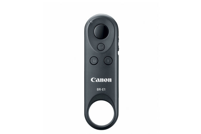 Canon BR-E1 Wireless Remote Control