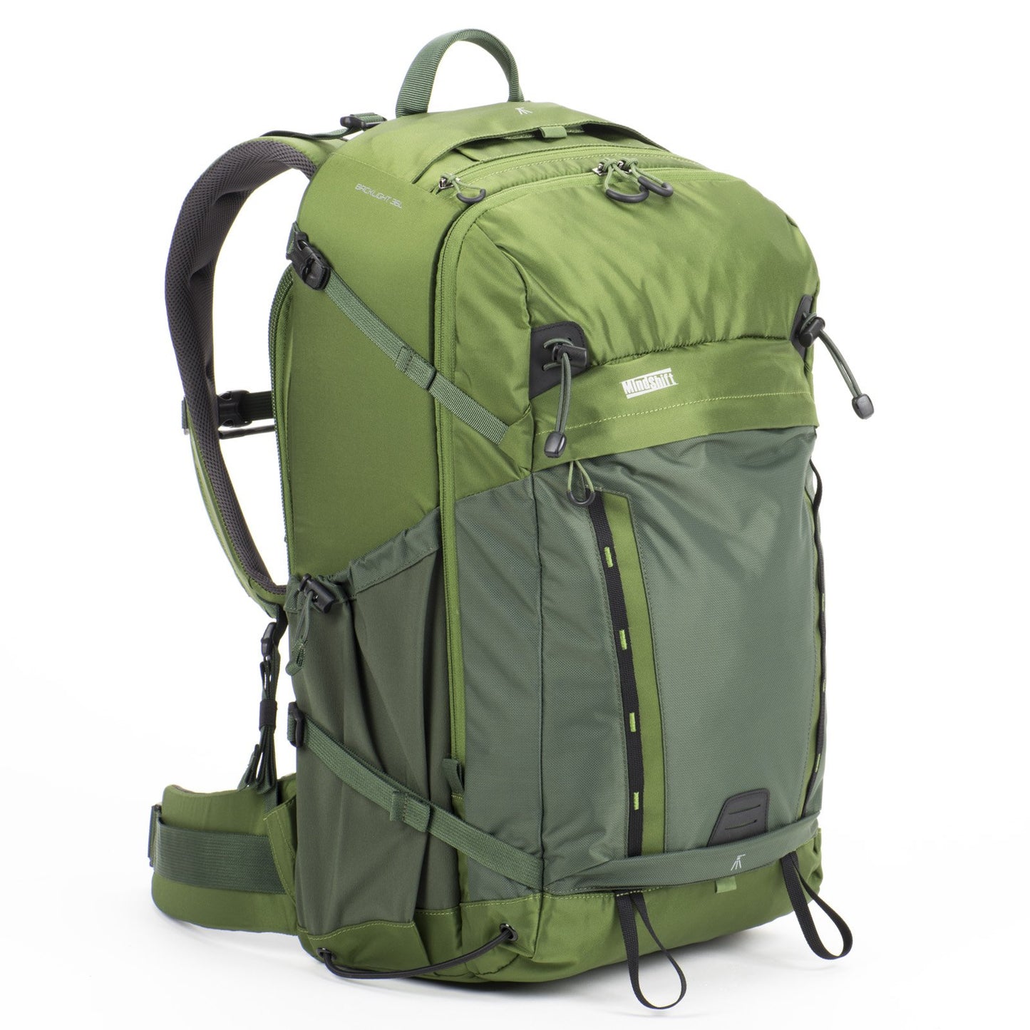 Mindshift BACKLIGHT® 36L