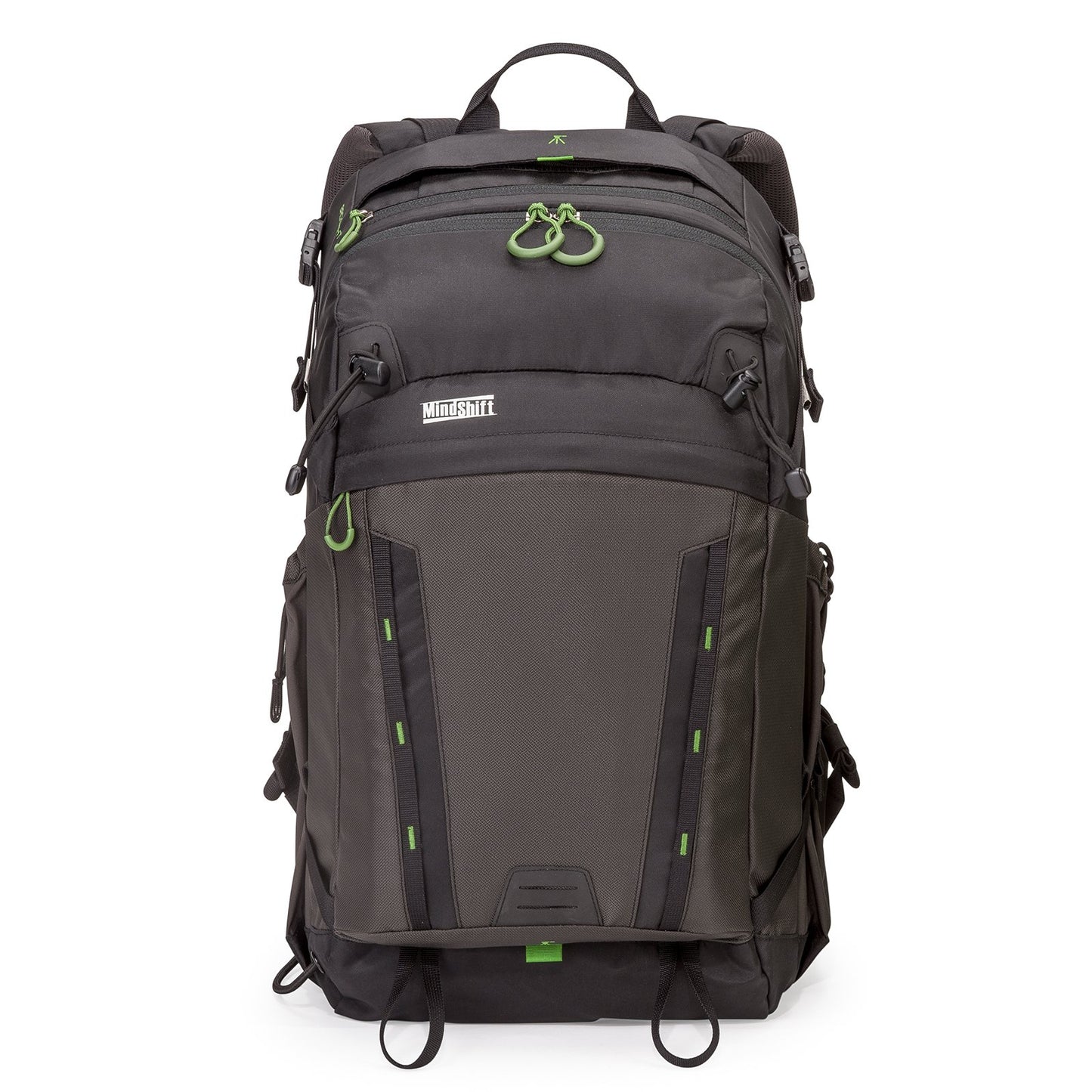 Mindshift BACKLIGHT® 26L