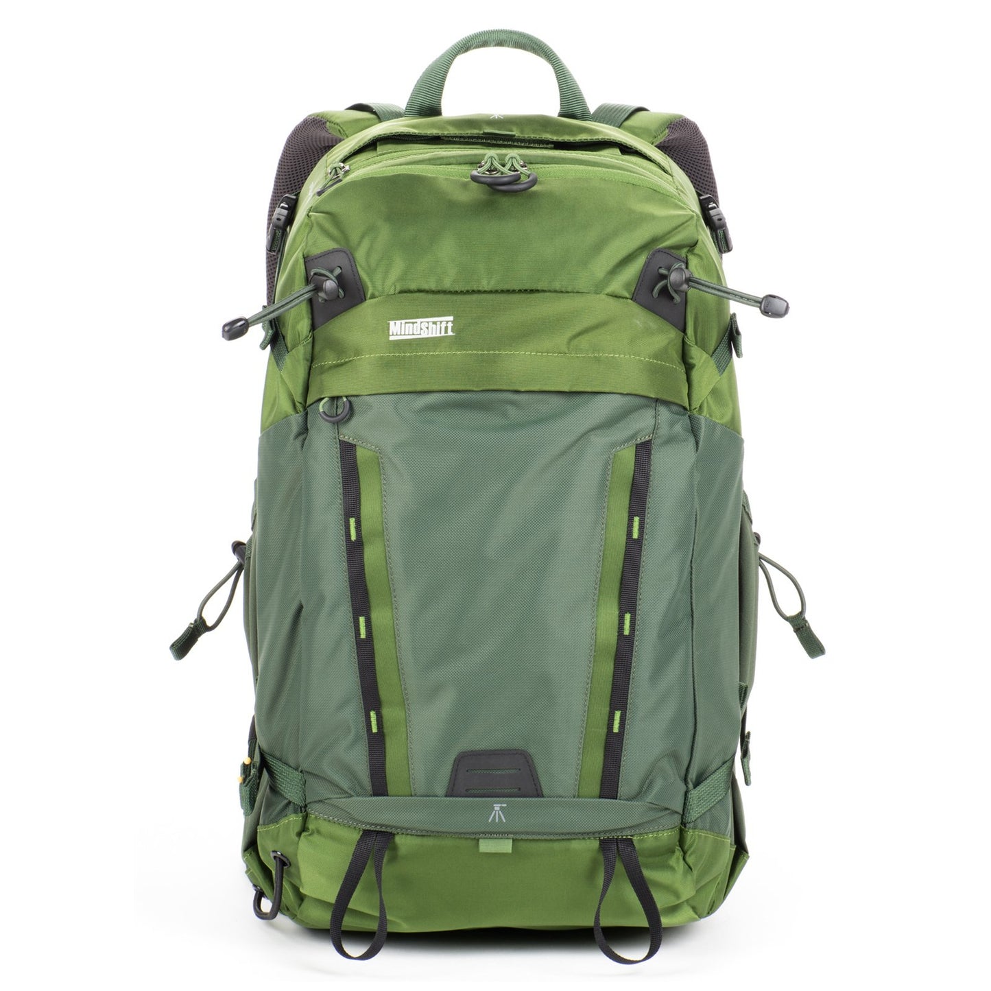Mindshift BACKLIGHT® 26L