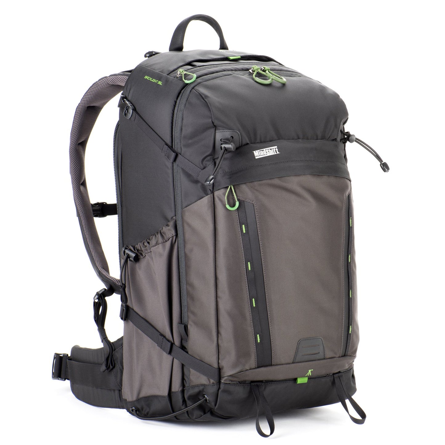 Mindshift BACKLIGHT® 36L