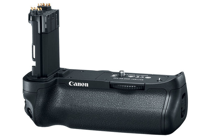 Canon BG-E20 Battery Grip