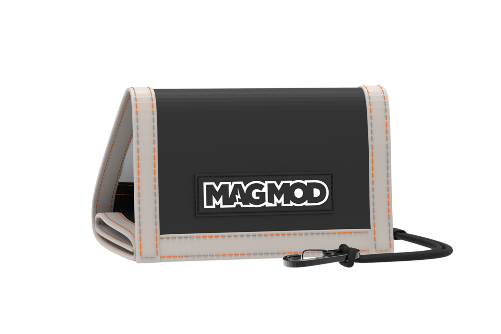 MagMod MagGel Wallet (Version 2)