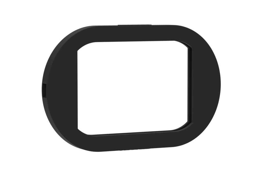 MAGMOD MagGel Holder