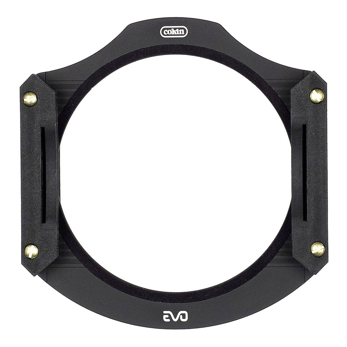 Cokin Evo Aluminum Z-Pro Series Filter Holder