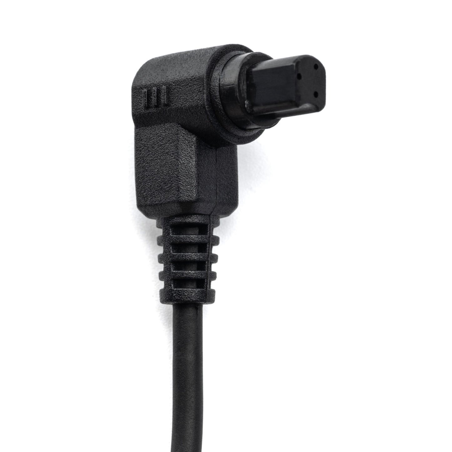 NiSi Bluetooth Wireless Remote Shutter Control