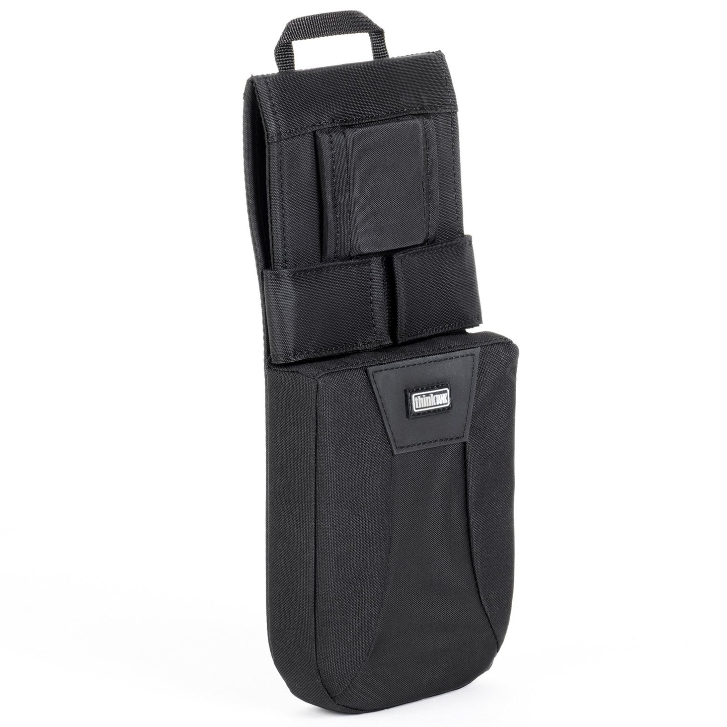 Think Tank CAMERA CLIP ADAPTER V3.0