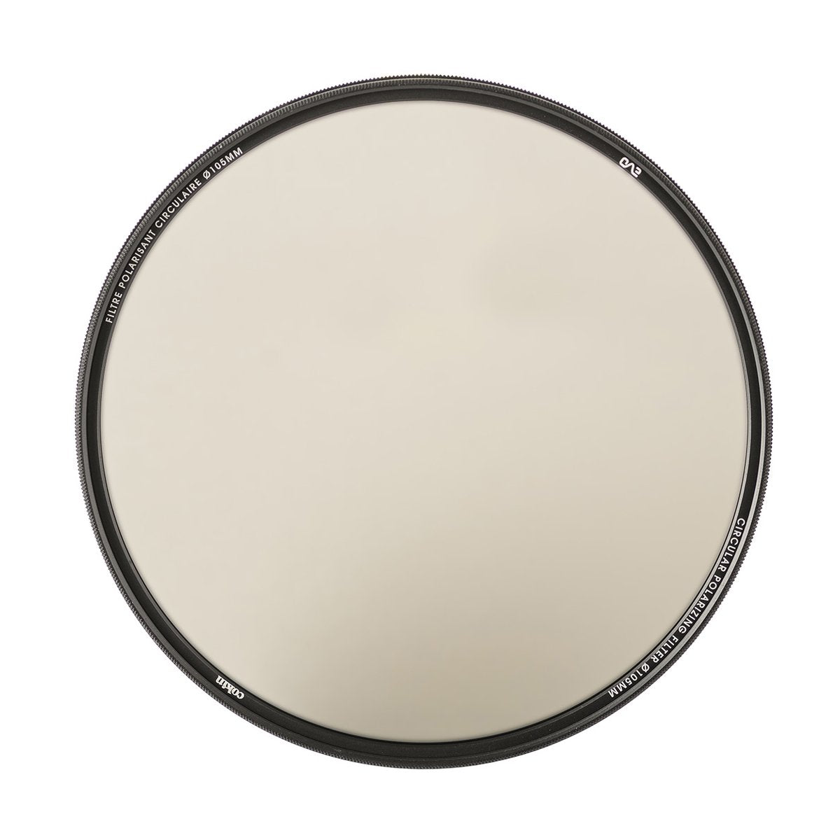 Cokin Evo 105mm Circular Polarizer Filter