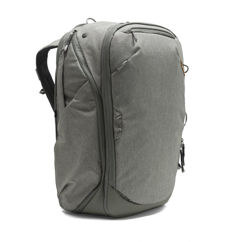 Peak Design Travel Backpack