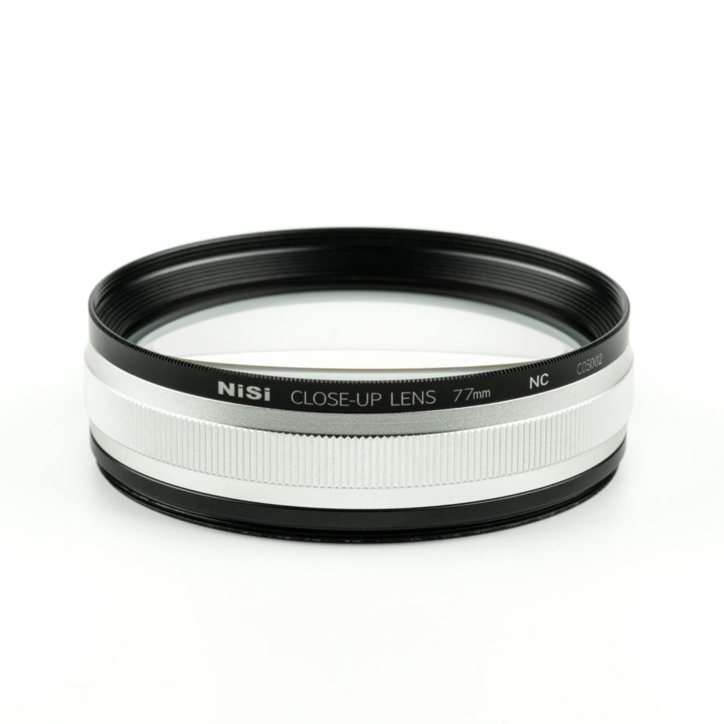 Nisi Close Up Lens Kit