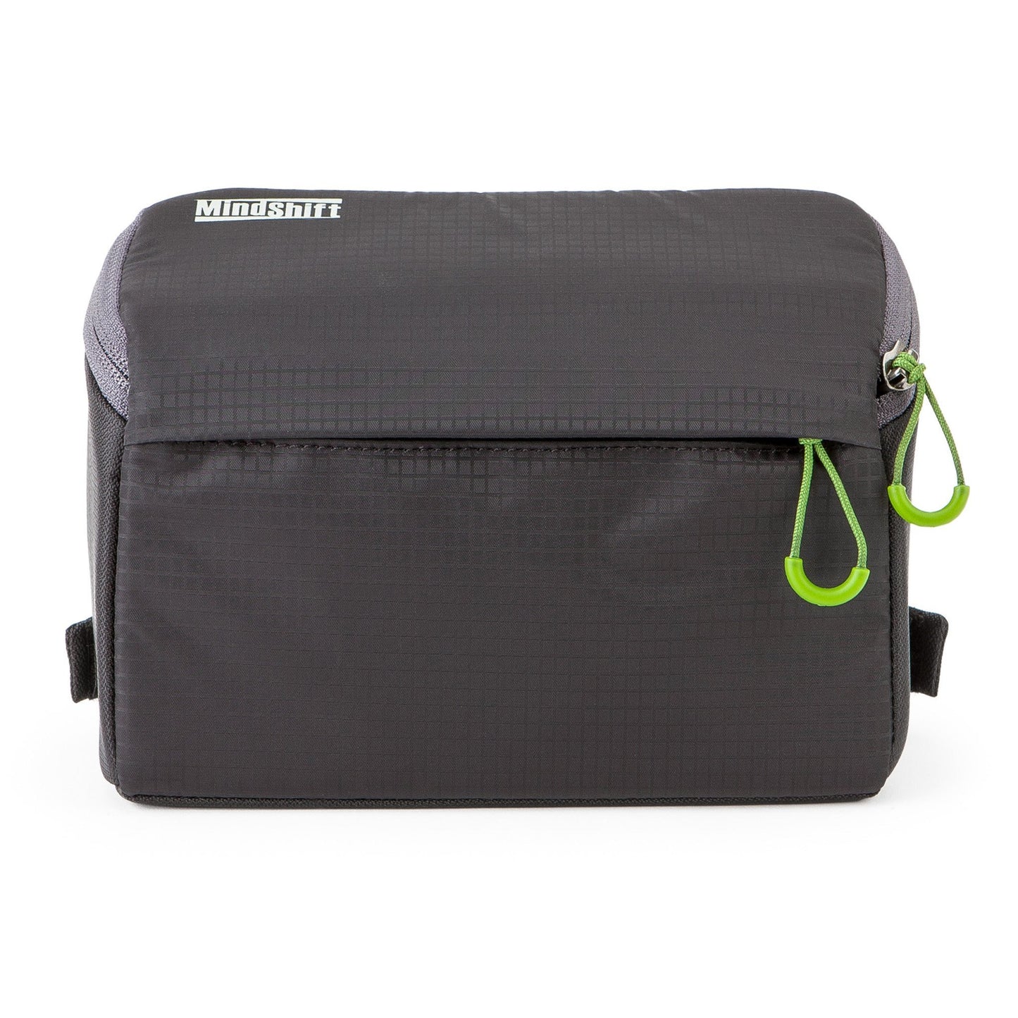 Mindshift Filter Hive