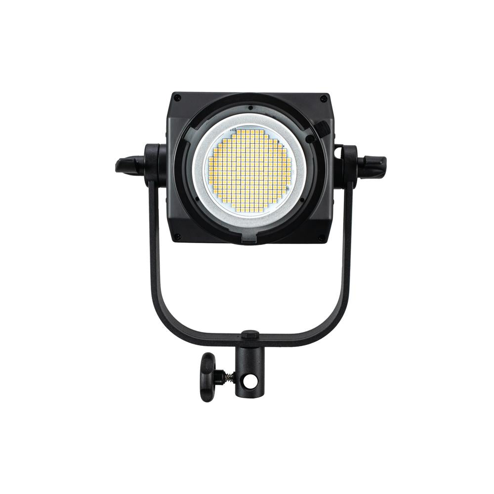 Nanlite FS-200 LED AC Monolight