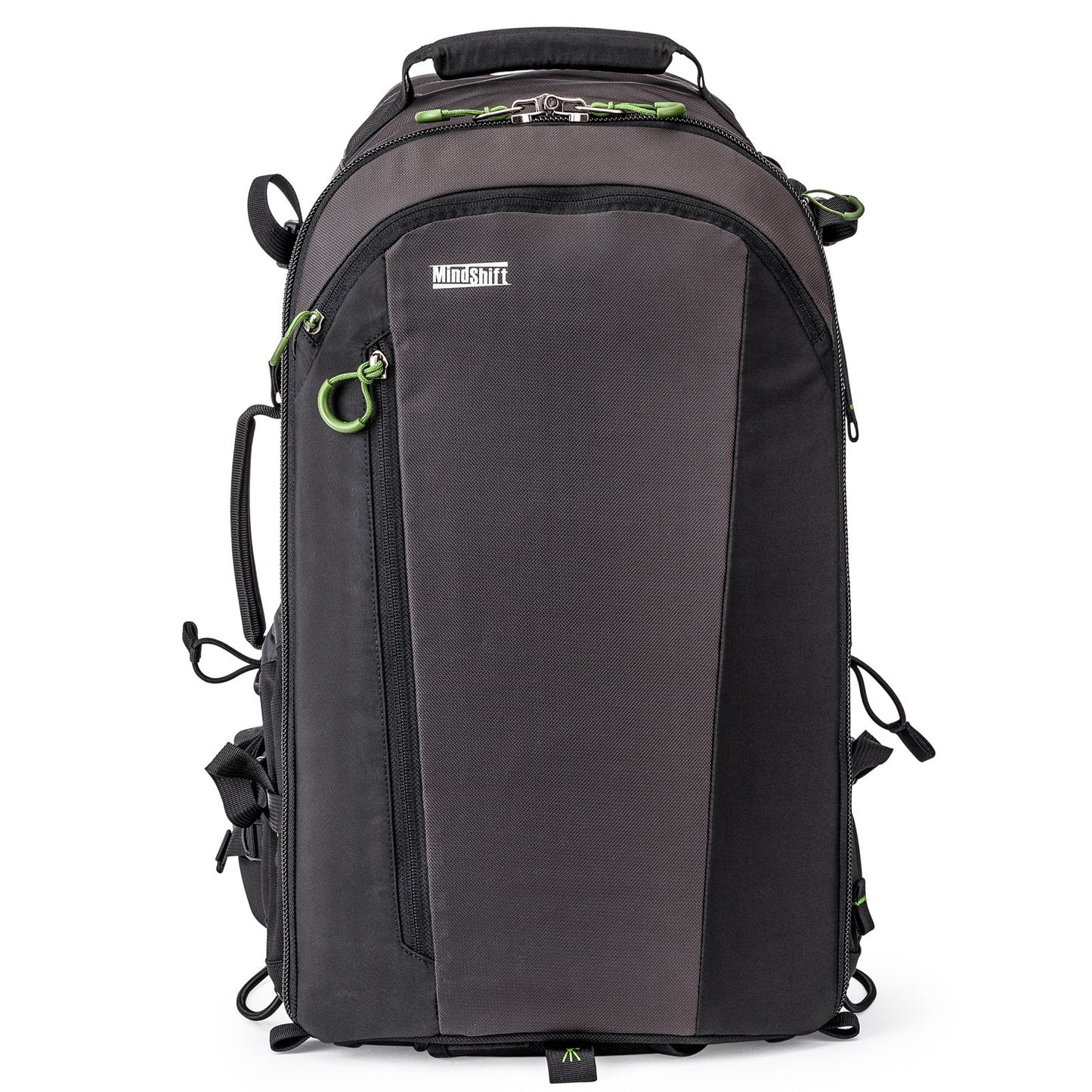 Mindshift FIRSTLIGHT® 30L