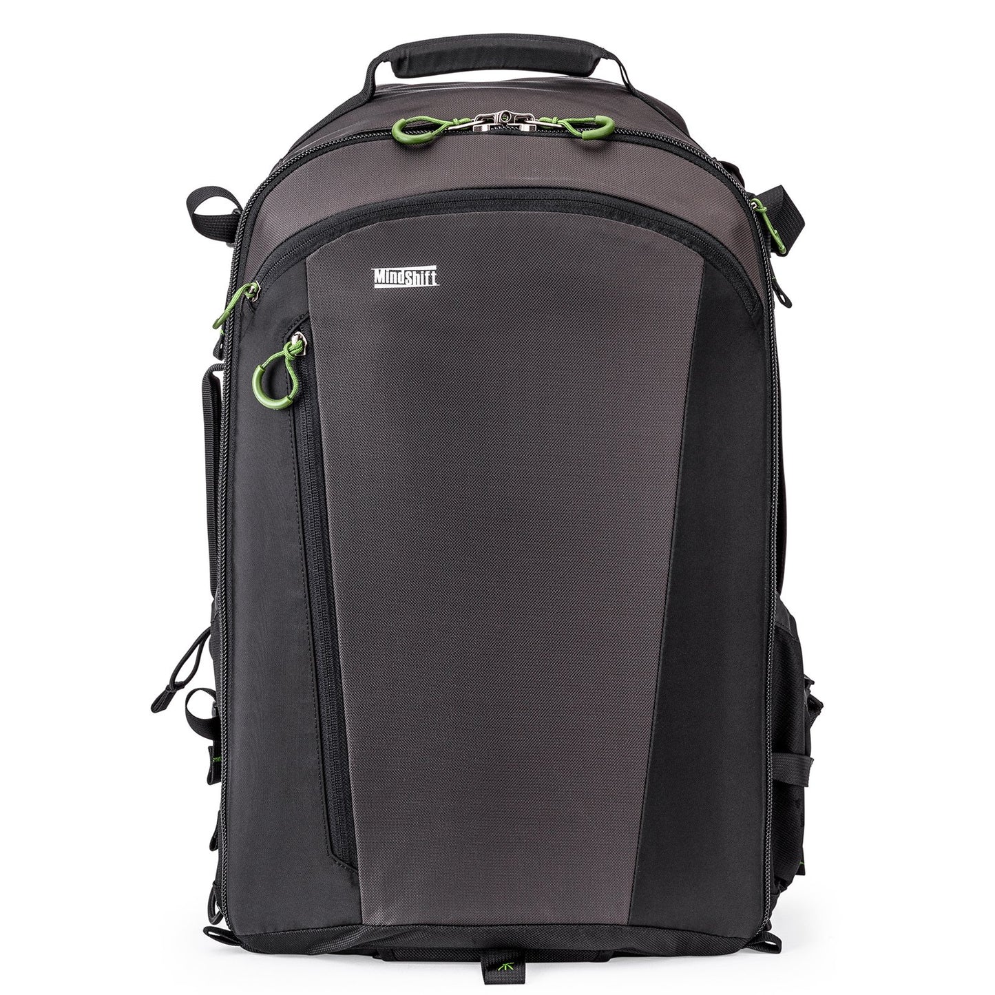 Mindshift FIRSTLIGHT® 40L