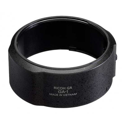 Ricoh GA-1 Lens Adapter