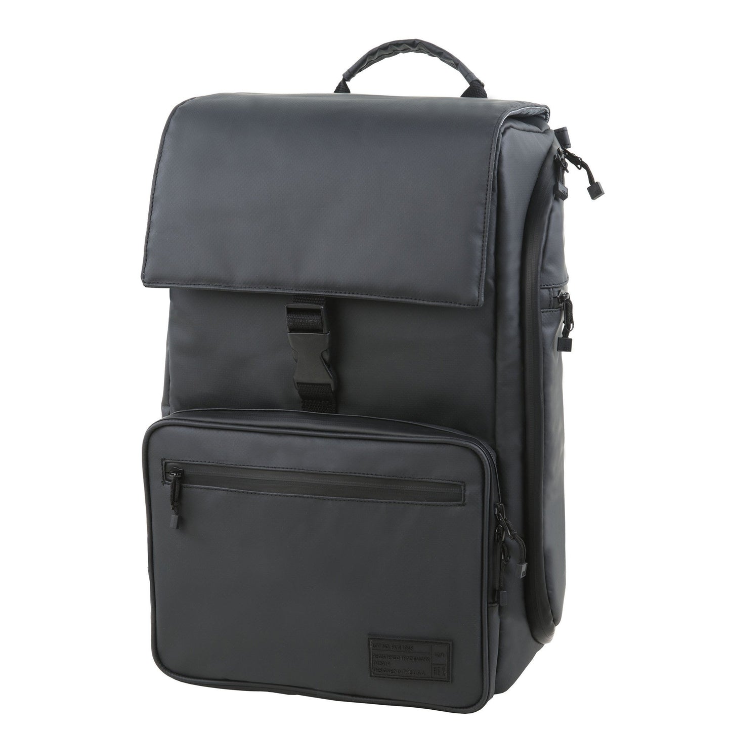 HEX RAVEN DSLR SLING