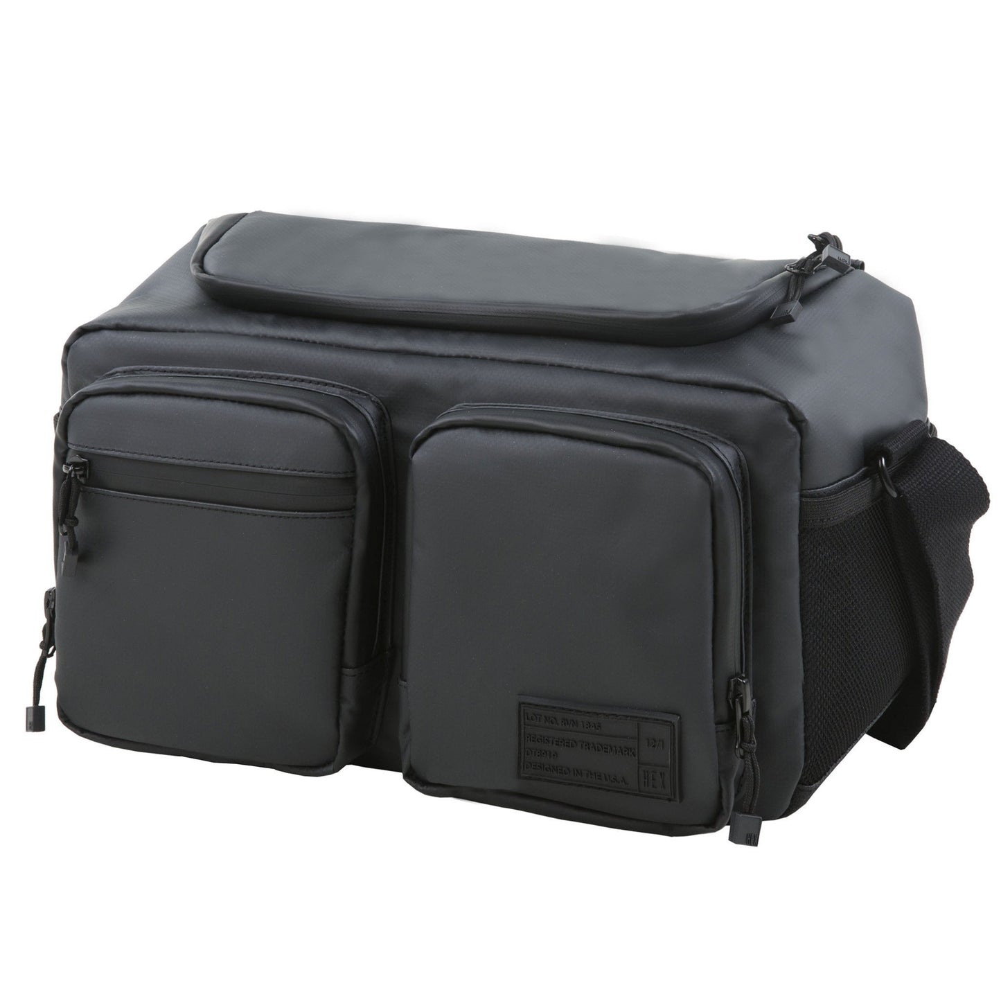 HEX Mirrorless Bag