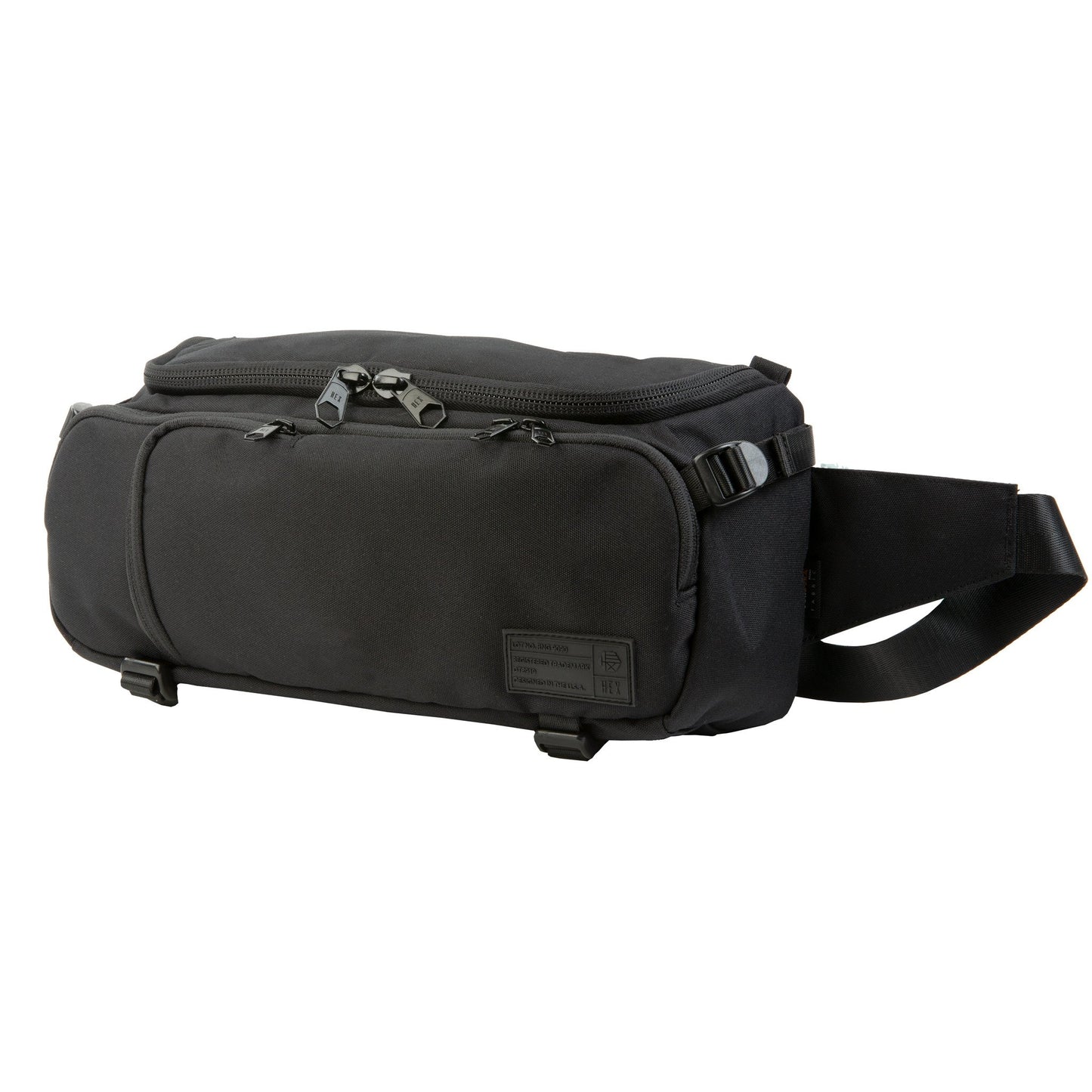 Hex Ranger DSLR Sling