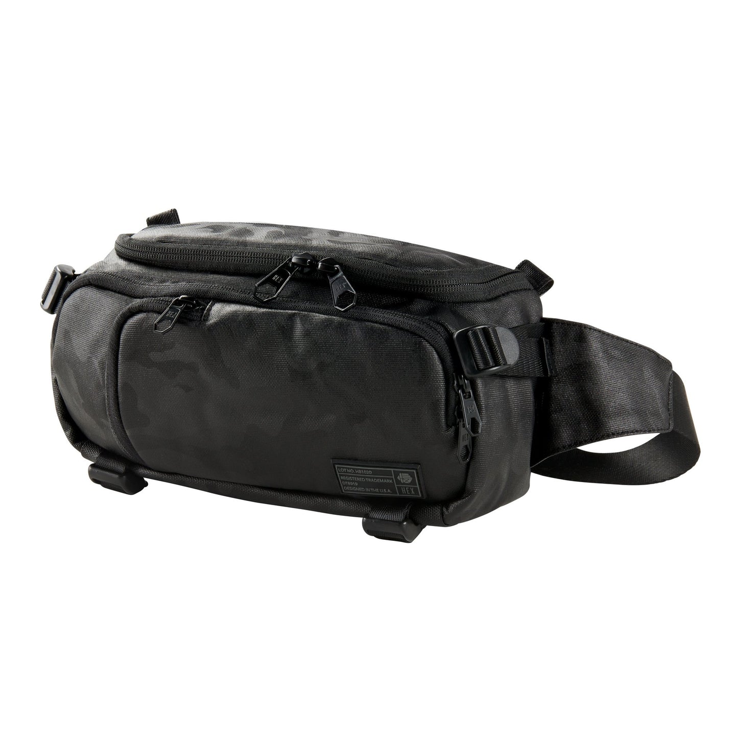Hex Ranger DSLR Mini Sling