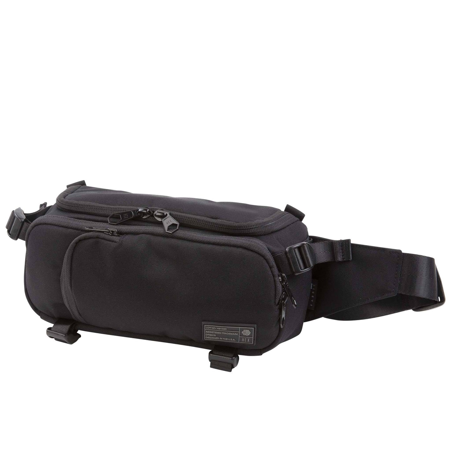 Hex Ranger DSLR Mini Sling