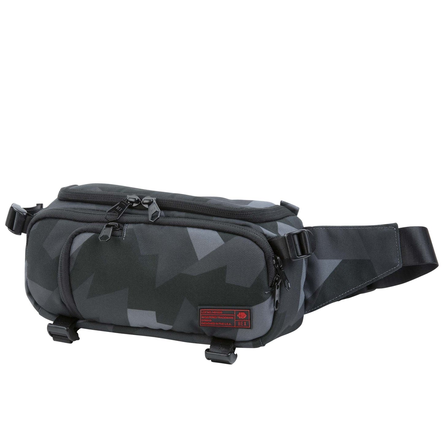 Hex Ranger DSLR Mini Sling