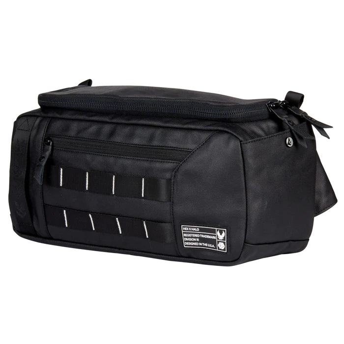 HEX® HALO ONI SLING