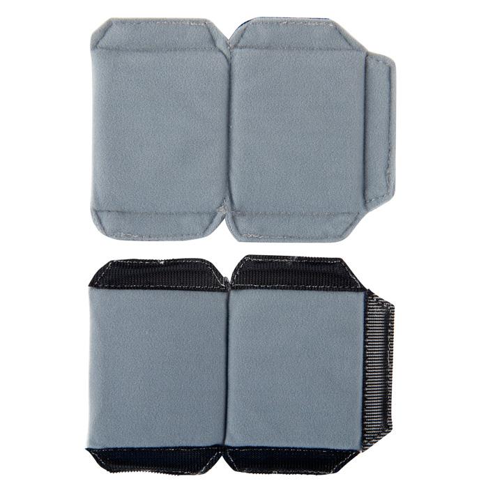 HEX® RANGER DSLR SLING INSERT