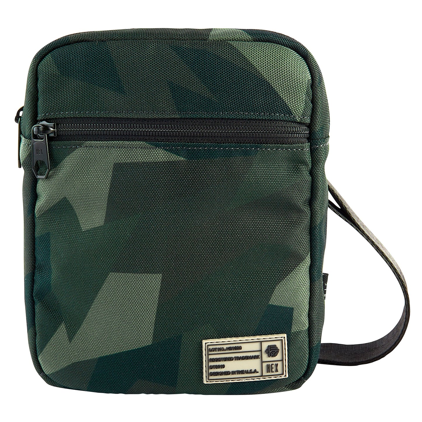Hex Ranger Crossbody Camera Bag