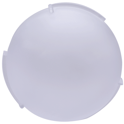 Dome Diffuser DM