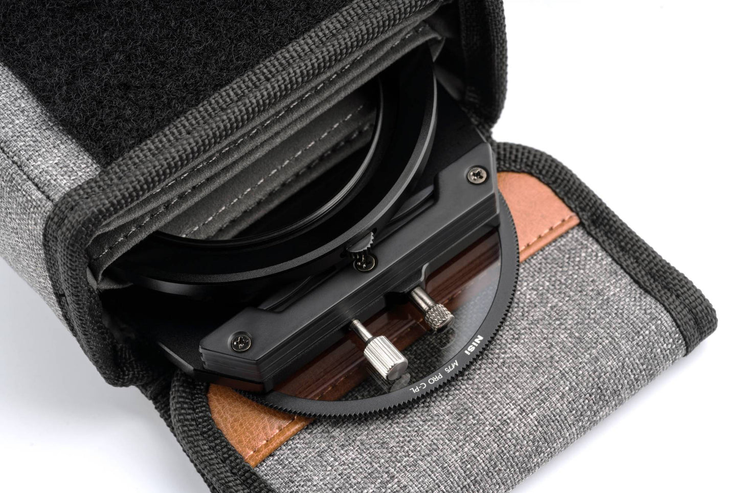 NiSi M75 Pouch